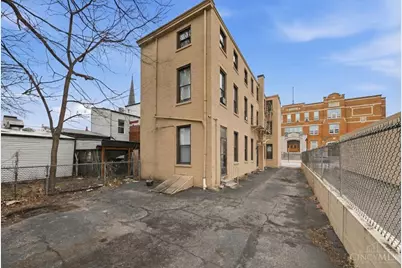 4525 Vine, Saint Bernard, OH 45217 - Photo 14