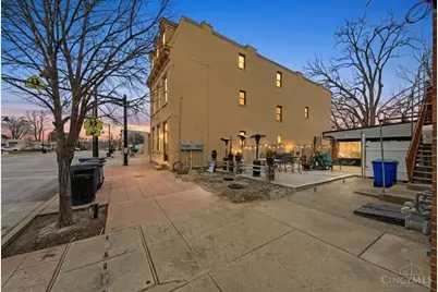 4525 Vine, Saint Bernard, OH 45217 - Photo 2