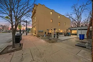 4525 Vine, Saint Bernard, OH 45217 - Photo 2