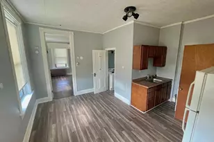 4525 Vine, Saint Bernard, OH 45217 - Photo 10