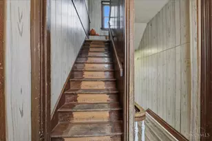 4525 Vine, Saint Bernard, OH 45217 - Photo 4