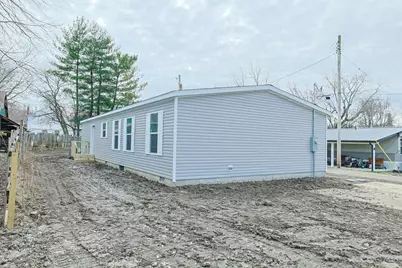 54 Second Street, Clarksville, OH 45113 - Photo 30