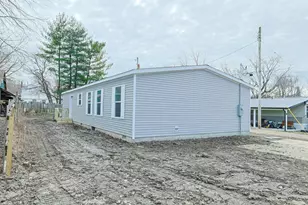 54 2nd St, Clarksville, OH 45113 - Photo 30