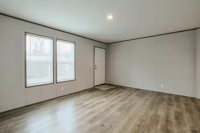 54 Second Street, Clarksville, OH 45113 - Photo 6