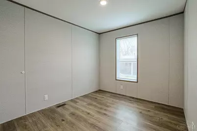 54 Second Street, Clarksville, OH 45113 - Photo 24