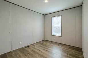 54 2nd St, Clarksville, OH 45113 - Photo 24