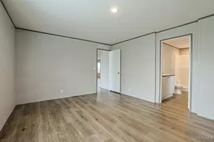 54 2nd St, Clarksville, OH 45113 - Photo 16