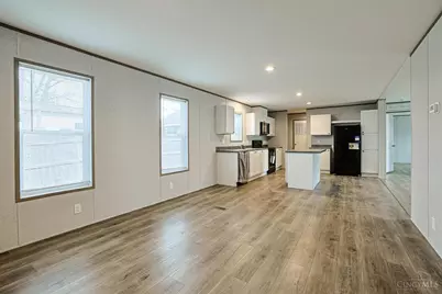 54 Second Street, Clarksville, OH 45113 - Photo 10