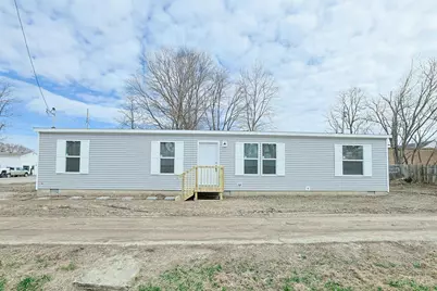 54 Second Street, Clarksville, OH 45113 - Photo 1