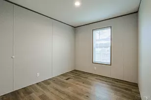 54 2nd St, Clarksville, OH 45113 - Photo 20