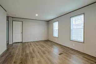 54 2nd St, Clarksville, OH 45113 - Photo 8