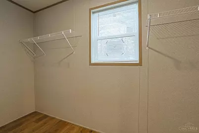 54 Second Street, Clarksville, OH 45113 - Photo 18