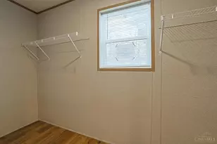 54 2nd St, Clarksville, OH 45113 - Photo 18