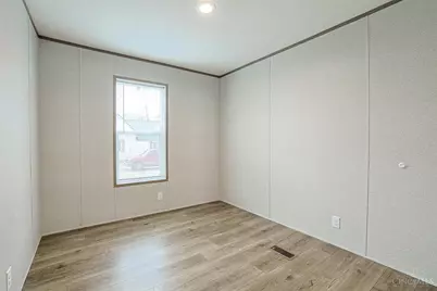 54 Second Street, Clarksville, OH 45113 - Photo 22