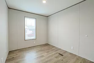 54 2nd St, Clarksville, OH 45113 - Photo 22