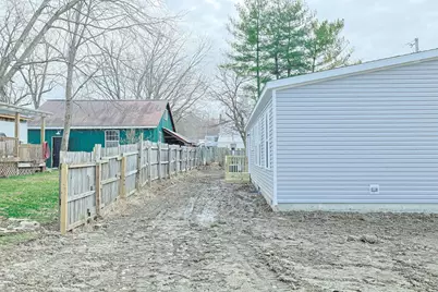 54 Second Street, Clarksville, OH 45113 - Photo 28