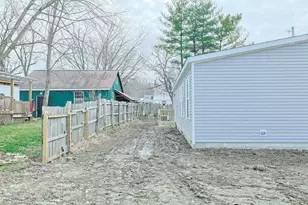 54 2nd St, Clarksville, OH 45113 - Photo 28