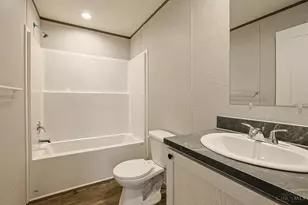 54 2nd St, Clarksville, OH 45113 - Photo 26