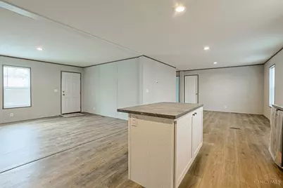 54 Second Street, Clarksville, OH 45113 - Photo 14