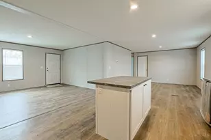 54 2nd St, Clarksville, OH 45113 - Photo 14