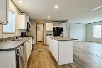 54 Second Street, Clarksville, OH 45113 - Photo 12