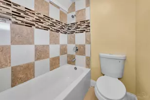 3914 Meyerfeld Ave, Cheviot, OH 45211 - Photo 4