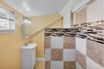 3914 Meyerfeld Avenue, Cheviot, OH 45211 - Photo 34