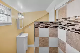 3914 Meyerfeld Ave, Cheviot, OH 45211 - Photo 34