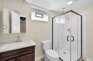 3914 Meyerfeld Ave, Cheviot, OH 45211 - Photo 8