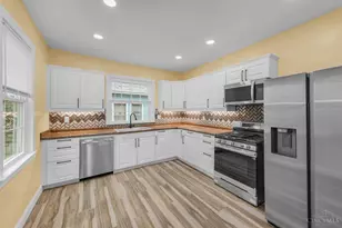 3914 Meyerfeld Ave, Cheviot, OH 45211 - Photo 1