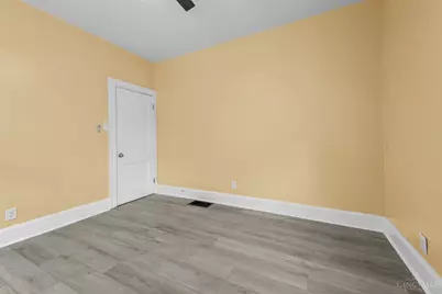 3914 Meyerfeld Avenue, Cheviot, OH 45211 - Photo 20