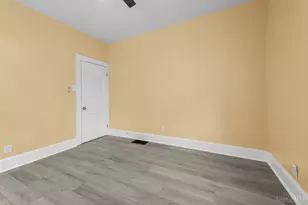 3914 Meyerfeld Ave, Cheviot, OH 45211 - Photo 20