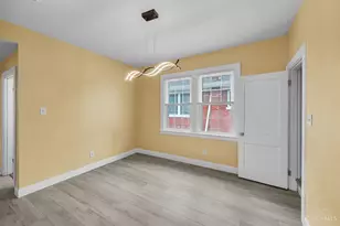 3914 Meyerfeld Ave, Cheviot, OH 45211 - Photo 26