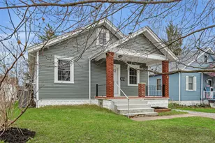 3914 Meyerfeld Ave, Cheviot, OH 45211 - Photo 14