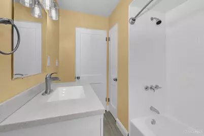 3914 Meyerfeld Avenue, Cheviot, OH 45211 - Photo 22