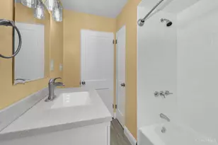 3914 Meyerfeld Ave, Cheviot, OH 45211 - Photo 22