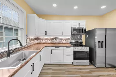 3914 Meyerfeld Avenue, Cheviot, OH 45211 - Photo 28