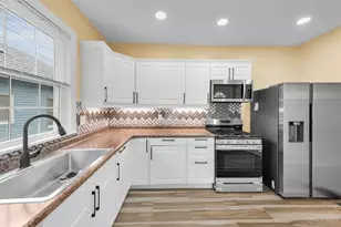 3914 Meyerfeld Ave, Cheviot, OH 45211 - Photo 28