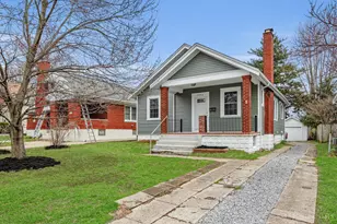 3914 Meyerfeld Ave, Cheviot, OH 45211 - Photo 10