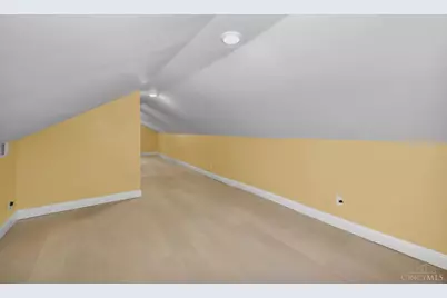 3914 Meyerfeld Avenue, Cheviot, OH 45211 - Photo 30