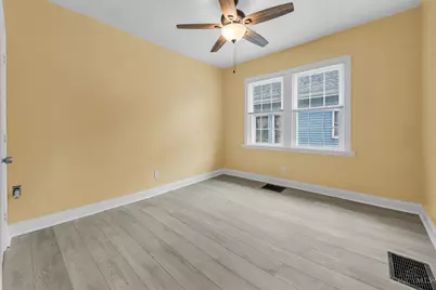 3914 Meyerfeld Avenue, Cheviot, OH 45211 - Photo 10