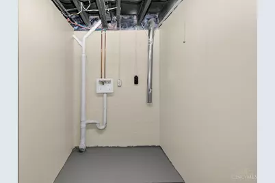 3914 Meyerfeld Avenue, Cheviot, OH 45211 - Photo 38