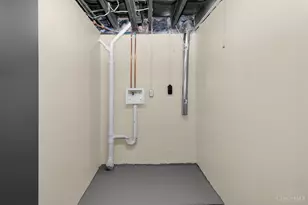 3914 Meyerfeld Ave, Cheviot, OH 45211 - Photo 38