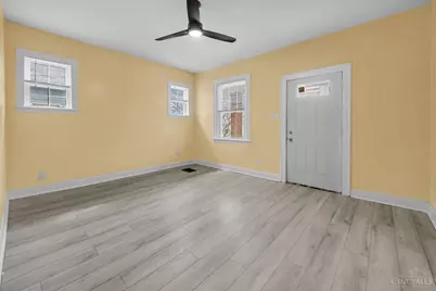 3914 Meyerfeld Avenue, Cheviot, OH 45211 - Photo 4