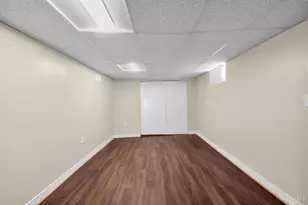 3914 Meyerfeld Ave, Cheviot, OH 45211 - Photo 6