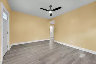 3914 Meyerfeld Ave, Cheviot, OH 45211 - Photo 18