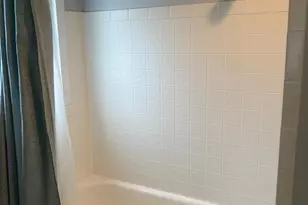 2313 Elbe Ave, Hamilton, OH 45015 - Photo 6