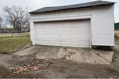 2313 Elbe Avenue, Hamilton, OH 45015 - Photo 12