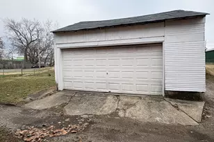 2313 Elbe Ave, Hamilton, OH 45015 - Photo 12