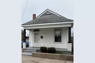 2313 Elbe Avenue, Hamilton, OH 45015 - Photo 1